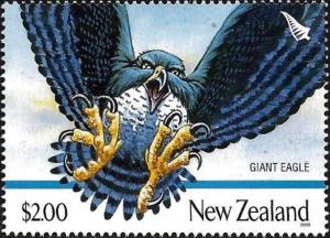 Colnect-4014-159-Haast--s-Giant-Eagle-Harpagornis-moorei.jpg