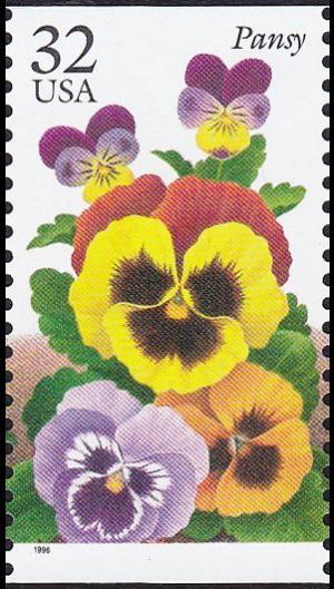 Colnect-5106-486-Winter-Flowers-Pansy.jpg