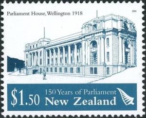 Colnect-5426-181-Parliament-House-Wellington-1918.jpg