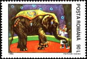 Colnect-5555-905-Asian-Elephant-Elephas-maximus-in-Circus.jpg