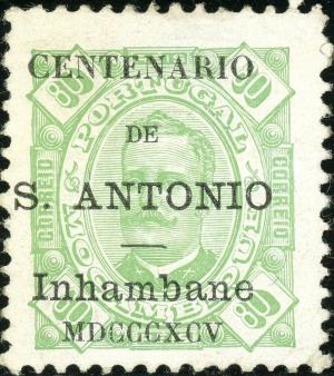 Colnect-5633-197-Overprint-on-Mocambique-stamp.jpg