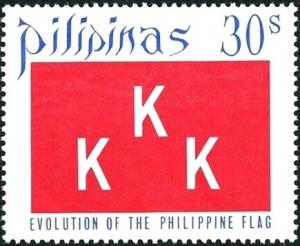 Colnect-5649-033-Development-of-the-Philippine-Flag.jpg