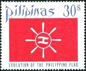 Colnect-5665-603-Development-of-the-Philippine-Flag.jpg