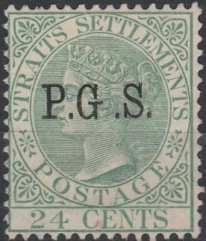Colnect-6007-040-Straits-Settlements-Overprinted--quot-PGS-quot-.jpg