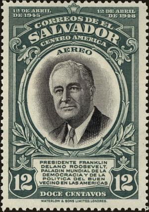 Colnect-6085-605-President-Franklin-D-Roosevelt.jpg