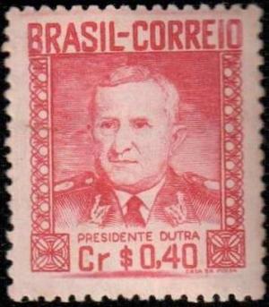 Colnect-770-423-President-Eurico-Gaspar-Dutra.jpg