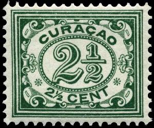 Stamp_Netherlands_Antilles_1915_2.5c.jpg