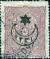 Colnect-1414-421-overprint-on-post-stamps-1892.jpg