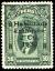 Colnect-1780-665-Air-Post-stamp-President-Leguia-of-1928-surcharged-2c-on-50c.jpg