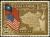 Colnect-1813-528-US-Sesquicentennial-Map-of-China-Flags.jpg