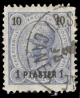 Austrian_Levant_1895-1pi.png