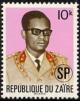 Colnect-1107-062-President-Mobutu-overprint-SP.jpg