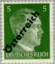 Colnect-135-995-Overprint-German-stamp-Hitler.jpg