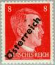 Colnect-135-997-Overprint-German-stamp-Hitler.jpg