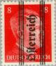Colnect-136-017-Overprint-German-stamp-Hitler.jpg