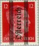 Colnect-136-019-Overprint-German-stamp-Hitler.jpg