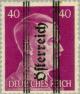 Colnect-136-026-Overprint-German-stamp-Hitler.jpg