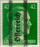 Colnect-136-027-Overprint-German-stamp-Hitler.jpg