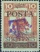Colnect-1546-983-Overprinted--Takse--in-violet.jpg