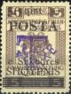 Colnect-1546-985-Overprinted--Takse--in-violet.jpg