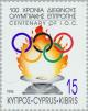 Colnect-179-020-Centenary-of-International-Olympic-Commitee.jpg