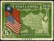 Colnect-1813-526-US-Sesquicentennial-Map-of-China-Flags.jpg