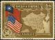 Colnect-1813-528-US-Sesquicentennial-Map-of-China-Flags.jpg