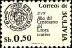 Colnect-2037-460-Antofagasta-Cancel.jpg