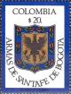 Colnect-2165-931-Santa-Fe-de-Bogot%C3%A1.jpg