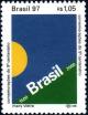 Colnect-2492-223-5-ordm--Century-Brazilian-Discovery.jpg