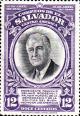 Colnect-2991-742-President-Franklin-D-Roosevelt.jpg