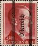 Colnect-2994-811-Overprint-German-stamp-Hitler.jpg