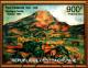 Colnect-3061-692-Montagne-Sainte-Victoire---Paul-Cezanne.jpg