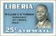 Colnect-3468-966-President-W-Tubman-Anniversary.jpg