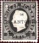 Colnect-3554-974-Overprint-on-Mocambique-stamp.jpg