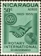 Colnect-3804-795-Rotary-International-50th-anniv.jpg