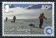 Colnect-4511-377-25th-Anniversary-of-Intl-Assn-of-Antarctic-Tour-Operators.jpg