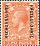 Colnect-4946-653-KGV-issue-overprinted--BECHUANALAND-PROTECTORATE-.jpg