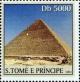 Colnect-5275-271-Ancient-Egyptian-Monuments.jpg