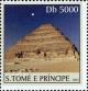 Colnect-5275-273-Ancient-Egyptian-Monuments.jpg