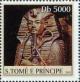 Colnect-5275-281-Ancient-Egyptian-Monuments.jpg