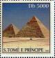 Colnect-5275-282-Ancient-Egyptian-Monuments.jpg