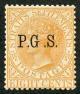 Colnect-6007-039-Straits-Settlements-Overprinted--quot-PGS-quot-.jpg