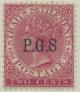 Colnect-6007-043-Straits-Settlements-Overprinted--quot-PGS-quot-.jpg