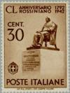 Colnect-168-016-Monument-to-Rossini.jpg