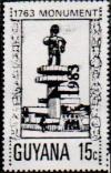 Colnect-4762-532-Cuffy-Monument-overprinted-1983.jpg