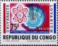 Colnect-1093-611-Nuclear-research.jpg