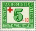 Colnect-139-830-Pax-hominus---Bonae-voluntatis.jpg