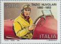 Colnect-178-404-Nuvolari-Tazio.jpg