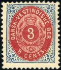 Colnect-1914-426-Numeral-of-Value.jpg